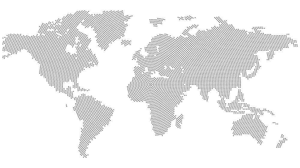 worldmap
